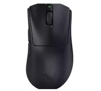 Razer DeathAdder V3 HyperSpeed (RZ01-05140100-R3G1) | RZ01-05140100-R3G1 | 8886419334552