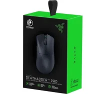 Razer DeathAdder V3 Pro (RZ01-04630100-R3G1) | RZ01-04630100-R3G1 | 8886419334057 | 893419