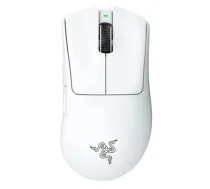 Razer DeathAdder V3 Pro (RZ01-04630200-R3G1) | RZ01-04630200-R3G1 | 8886419334163 | 134278