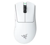 Razer DeathAdder V4 Pro (RZ01-05330200-R3G1) | RZ01-05330200-R3G1 | 8886419334903