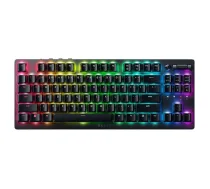 Klawiatura Razer DeathStalker V2 Pro Tenkeyless Linear (RZ03-04370100-R3M1) | RZ03-04370100-R3M1 | 8886419348429