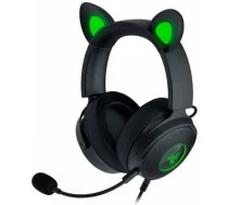Razer Kraken Kitty Ed. V2 Pro (RZ04-04510100-R3M1) | RZ04-04510100-R3M1 | 8887910060056