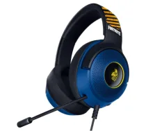 Razer Kraken V3 X (RZ04-03750500-R3M1) | RZ04-03750500-R3M1 | 8886419371809 | 134376