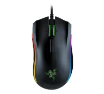Razer Mamba Elite (RZ01-02560100-R3M1) | RZ01-02560100-R3M1 | 8886419332565