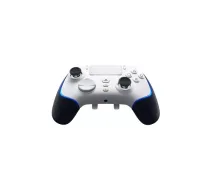 Pad Razer Wolverine V2 Pro (RZ06-04710200-R3G1) | RZ06-04710200-R3G1 | 8886419351191