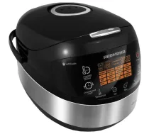 Redmond RMC-M90 | 9088655 | 5055323605093