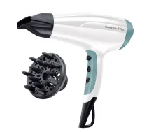Remington D 5216 Shine Therapy | D 5216 | 4008496870028 | 712336