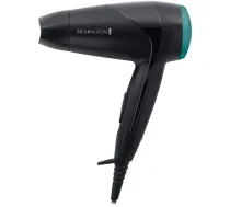Suszarka Remington D1500 | D1500 | 5907856764962