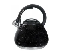 Resto WHISTLING KETTLE 2.7L/90604 RESTO | 90604 | 4260403577318