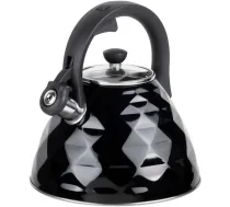 WHISTLING KETTLE 3L/90610 RESTO | 90610 | 4260709012872