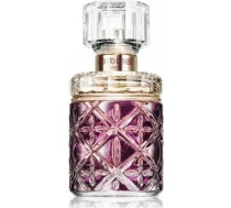 Roberto Cavalli Florence Parfimērijas ūdens EDP 50ml | 8052464896998 | 8052464896998
