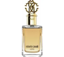 Roberto Cavalli Roberto Cavalli Uomo EDT 100ml | 3616303445164 | 3616303445164
