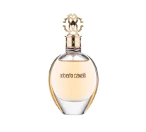 Roberto Cavalli Eau De Parfum EDP 50 ml | 3607345730899 | 8052464897087