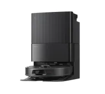 Robot sprzątający Roborock Qrevo 5AE | 6936905903143 | 6936905900920