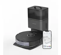 Roborock S8 Robotu Putekļsūcējs | S8P52-00 | 6970995786538