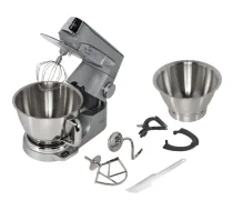 Robot Kenwood KVC85.004SI | KVC85.004SI | 5011423002026