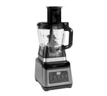 Robot Ninja BN800EU | BN800EU | 0622356235037