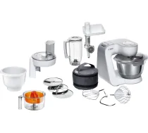 Robot Bosch MUM58258 | MUM 58258 | 4242002975375