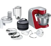 Robot Bosch MUM58720 | MUM58720 | 4242002903880
