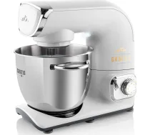 Robot Eta Gratus Max Evo (ETA102890061) | ETA102890061 | 8590393376797