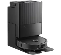 Robot sprzątający Roborock Qrevo 798 | 6936905903150 | 6936905903150
