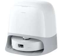 Robot sprzątający Roborock Qrevo Curv 2 Flow | QC2F02-00 | 6936905904799