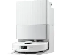 Robot sprzątający Roborock Qrevo Edge 5V1 | 6936905900340 | 6936905903129