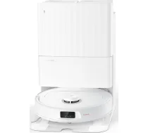 Robot sprzątający Roborock QRevo MaxV | QRMV02 | 6970995788303