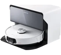Robot sprzątający Roborock S8 MaxV Ultra z wody | R100049 | 6970995788457