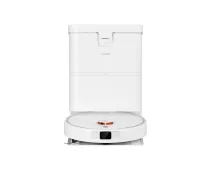 XIAOMI Robot vacuum H50 | 69574 | 6932554458287 | HDXIAOAM0000110