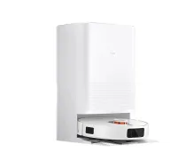 Robot sprzątający Xiaomi X20 Pro | BHR8859EU | 6941812792322