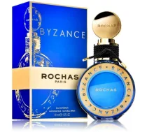 Rochas Byzance Smaržas EDP 40 ml | 3386460103015 | 3386460103015