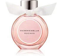 Rochas Mademoiselle EDP 30 ml | 3386460081030 | 3386460081030
