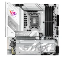 Asus ROG STRIX B860-G GAMING WIFI s1851 4DDR5 TB4 AT | ROG STRIX B860-G GAMING WIFI | 4711387806838 | KBASUIIFB860A02