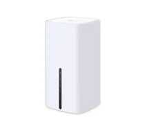 Router TP-Link Archer NX500 | ARCHER NX500 | 1210002601610