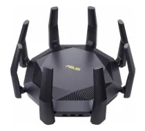 Router Asus RT-AX89X (90IG04J1-BM3010) | RT-AX89X | 4718017122320