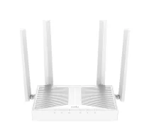 Router CUDY WR3000E | WR3000E | 6971690793692 | KILCUDROU0015