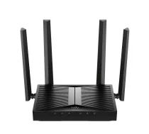 Router Cudy WR3600 | WR3600 | 6971690793517