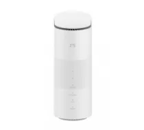 Router ZTE MC888B 5G | MC888B | 6902176118500