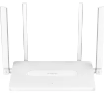 Imou HR12G wireless router Gigabit Ethernet Dual-band (2.4 GHz / 5 GHz) White | HR12G | 6976391037465 | ROUIMOROU0002