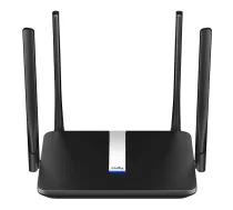Router Cudy LT500_EU | LT500_EU | 6971690791209