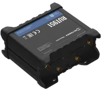 Router Teltonika RUT951 | RUT951 | 4779051840168