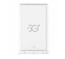 ZTE MC889A Pro ODU - outdoor router | MC889A Pro 5G | 6902176109881 | KILZTER4G0067