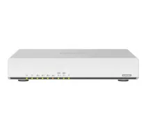 Router Qnap QHora-301W | QHORA-301W | 0885022019861