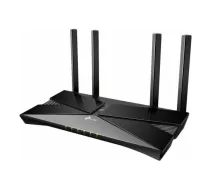 Router TP-Link Archer AX20 | Archer AX20 | 6935364085209