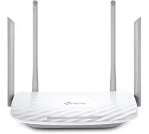 Router TP-Link Archer C50 | ARCHERC50 | 5715328387379