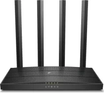 Router TP-Link Archer C80 | Archer C80 | 6935364053253