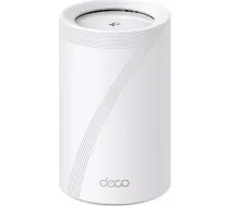 Router TP-Link Deco BE65-5G | Deco BE65-5G(1-pack) | 9338716017816