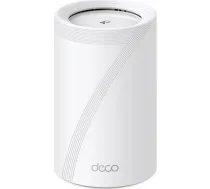 Router TP-Link Deco BE68 | Deco BE68(1-pack) | 1210002600330