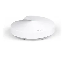 Router TP-Link Deco M5 | DECO M5(1-PACK) | 30784734